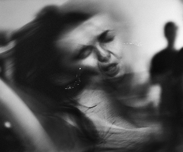 Soul Pleasing Photography by Tina Kazakhishvili