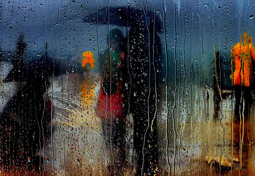 Cool - Monsoon Photography Gallery