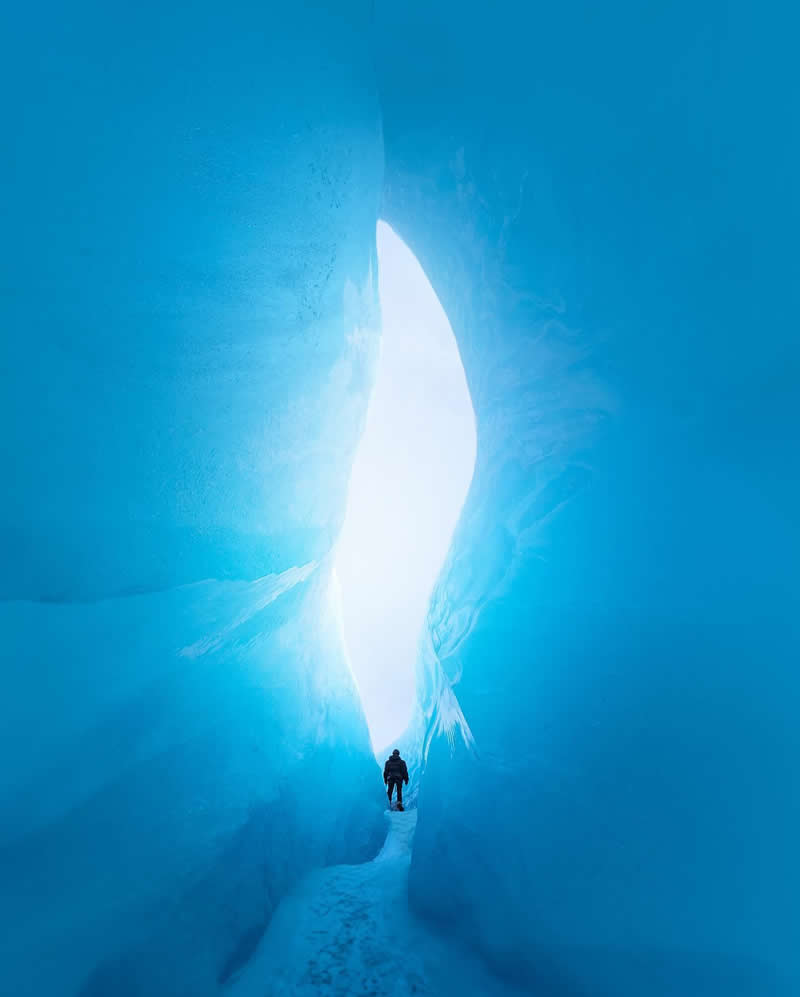 Minimalist Photos by Costas Spathis That Reveal the Beauty in Simplicity