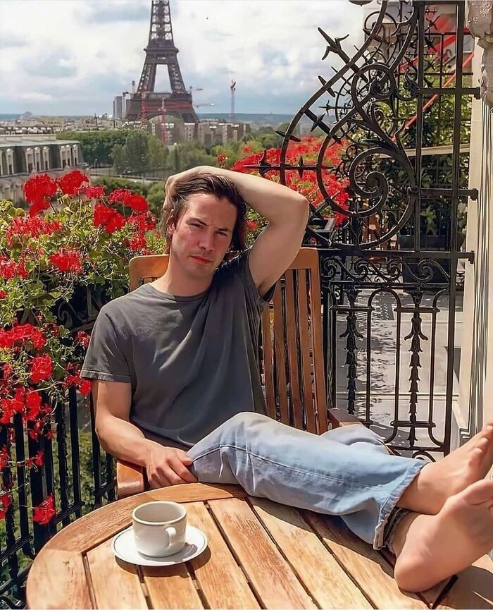 Timeless Vintage Photos Capture Moments in History