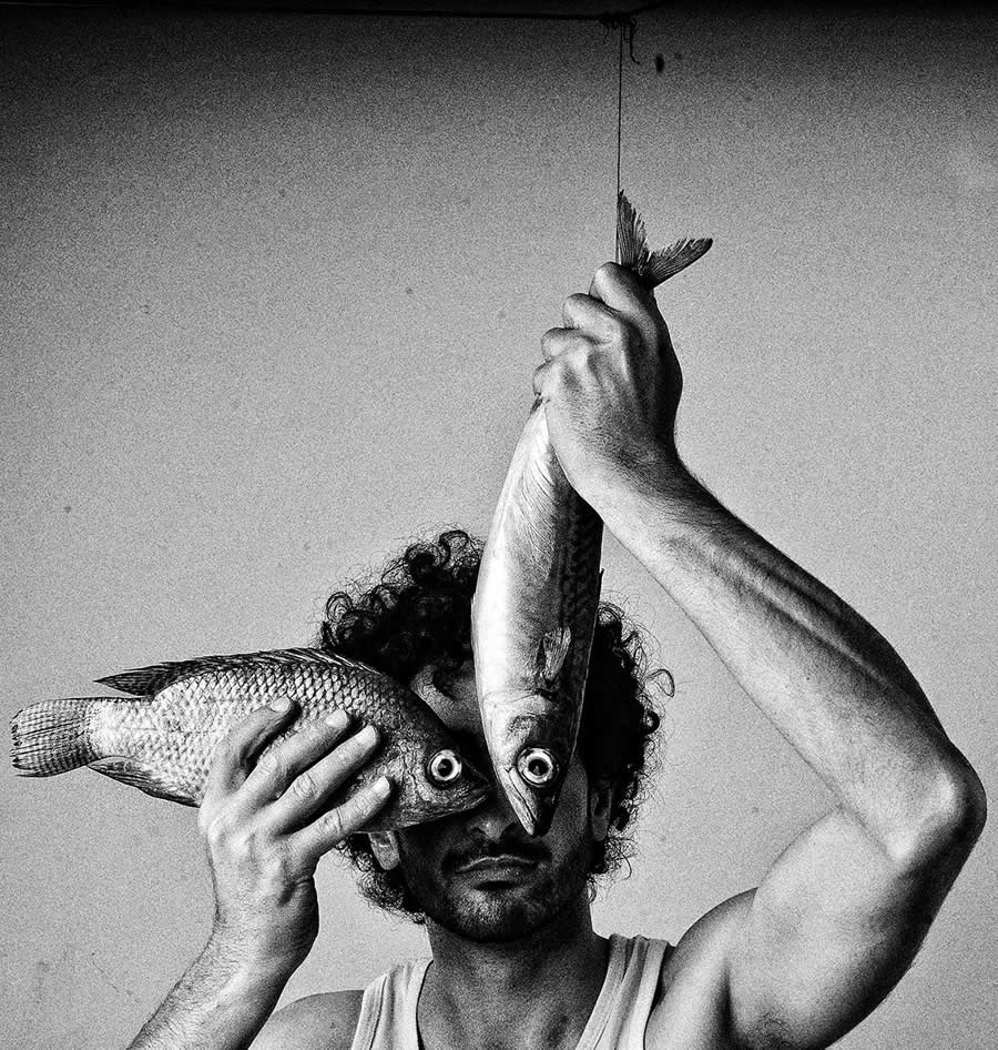 Fine Art Photography Awards 2025 Winners