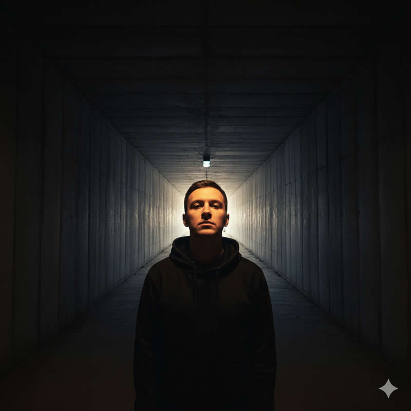 Google Gemini AI Nano Banana Prompts for Creative Portraits