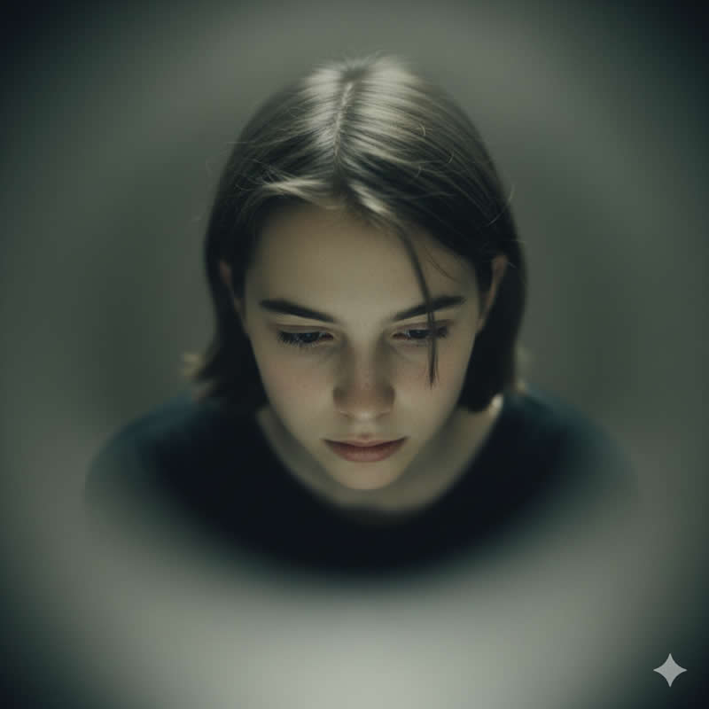 Google Gemini AI Nano Banana Prompts for Creative Portraits