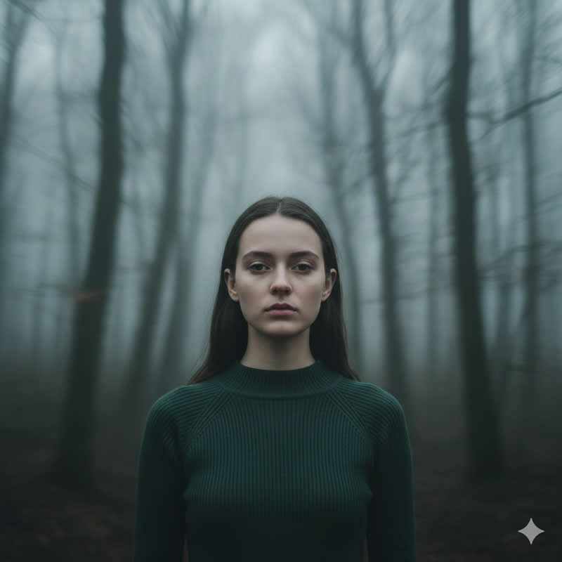 Google Gemini AI Nano Banana Prompts for Creative Portraits