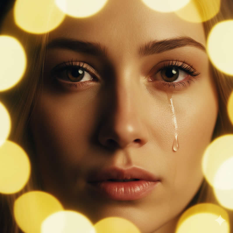 Google Gemini AI Nano Banana Prompts for Creative Portraits