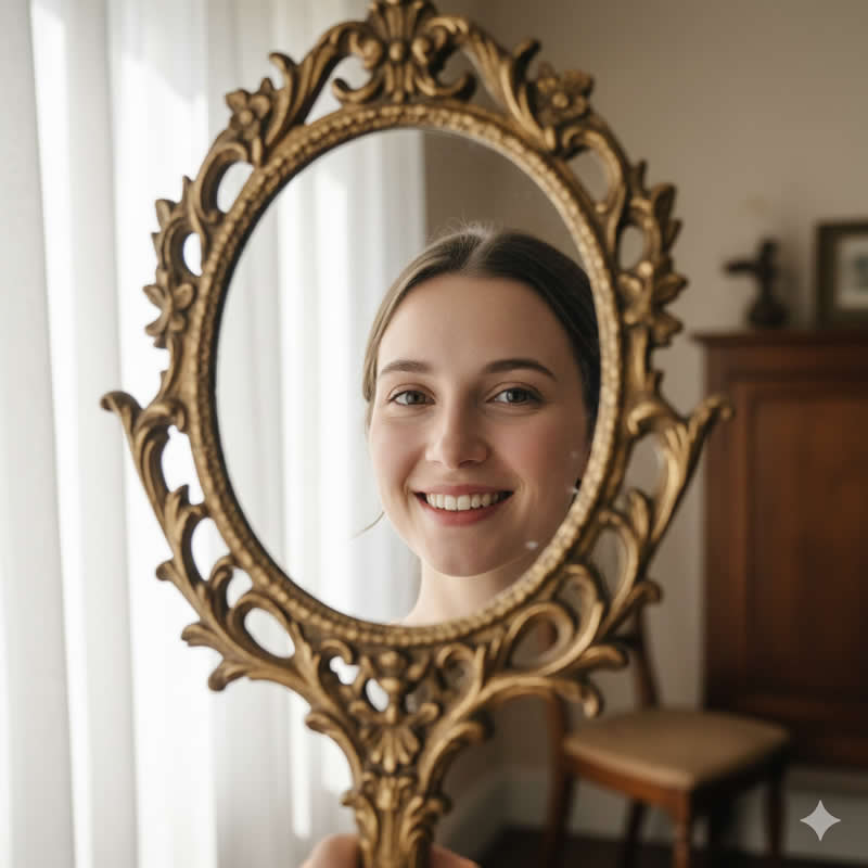 Google Gemini AI Nano Banana Prompts for Creative Portraits