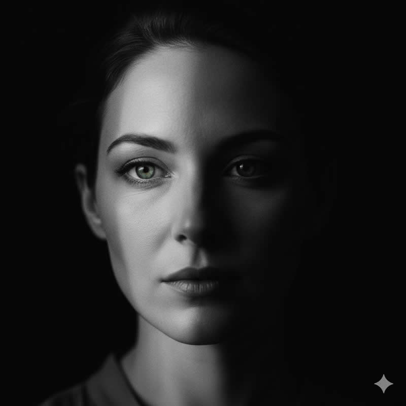 Google Gemini AI Nano Banana Prompts for Creative Portraits