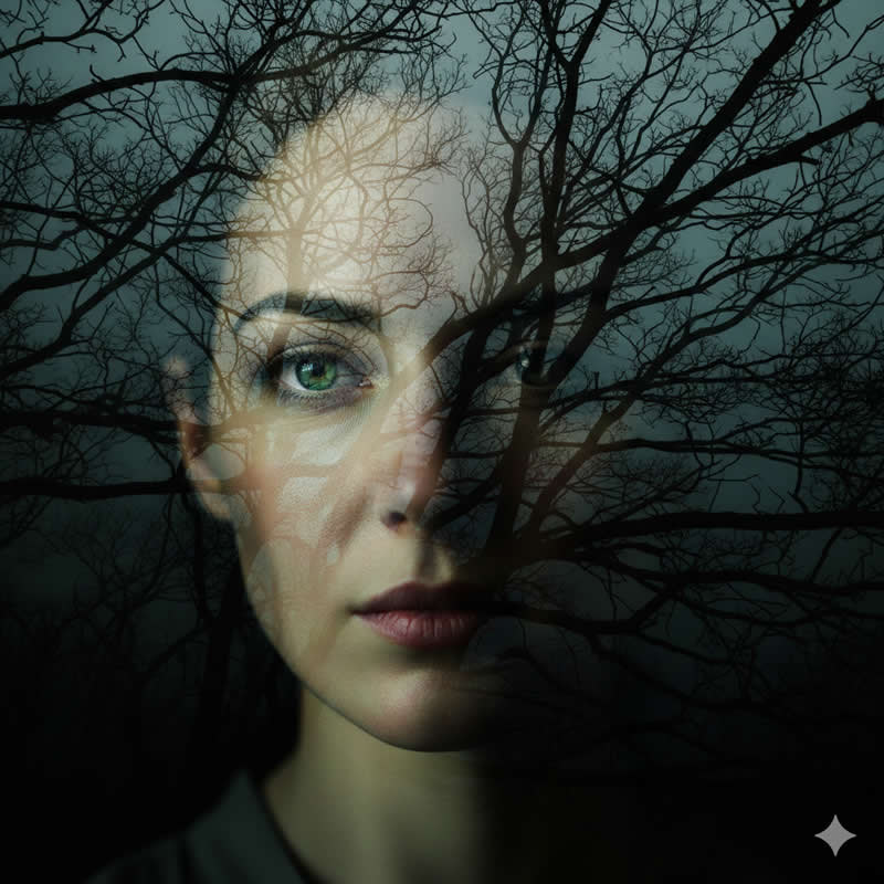 Google Gemini AI Nano Banana Prompts for Creative Portraits