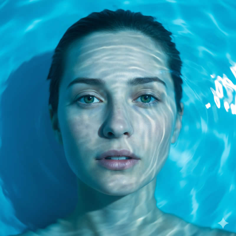 Google Gemini AI Nano Banana Prompts for Creative Portraits