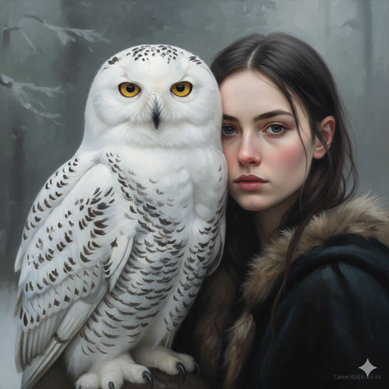 Google Gemini AI Nano Banana Prompts for Creative Portraits