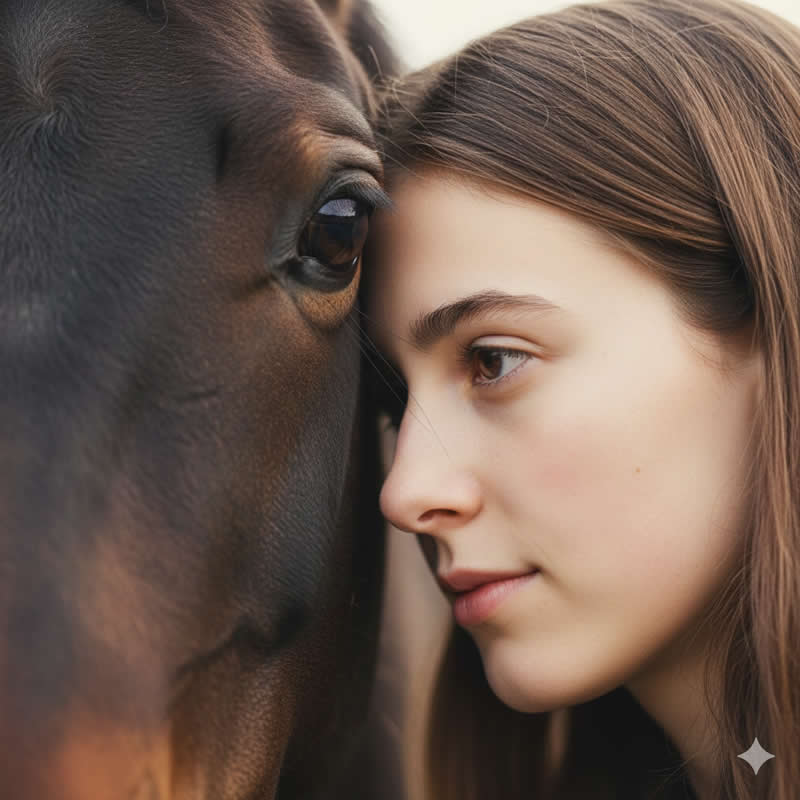 Google Gemini AI Nano Banana Prompts for Creative Portraits