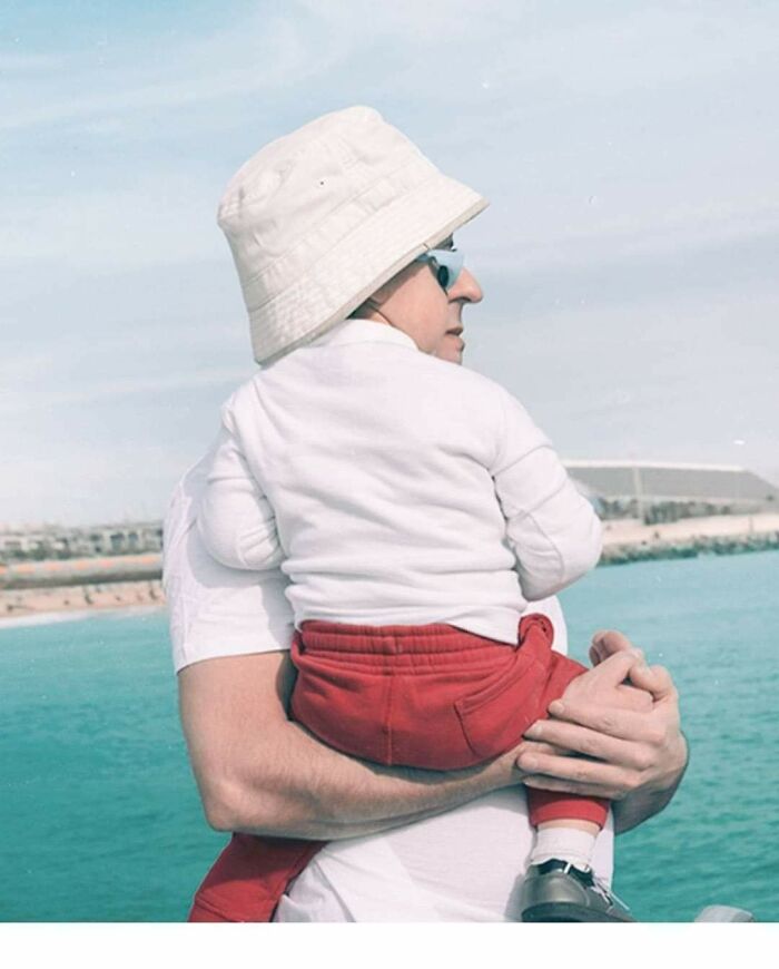 What In The World! - Confusing Perspective Photos