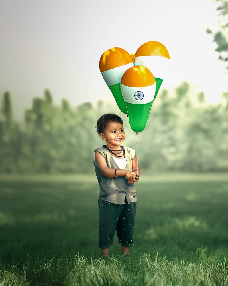 Soulful Street Portraits by Kirubakaran That Turn Strangers into Stories