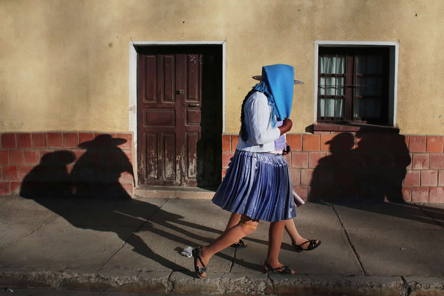 Street and Documentary Photography by Maria Plotnikova