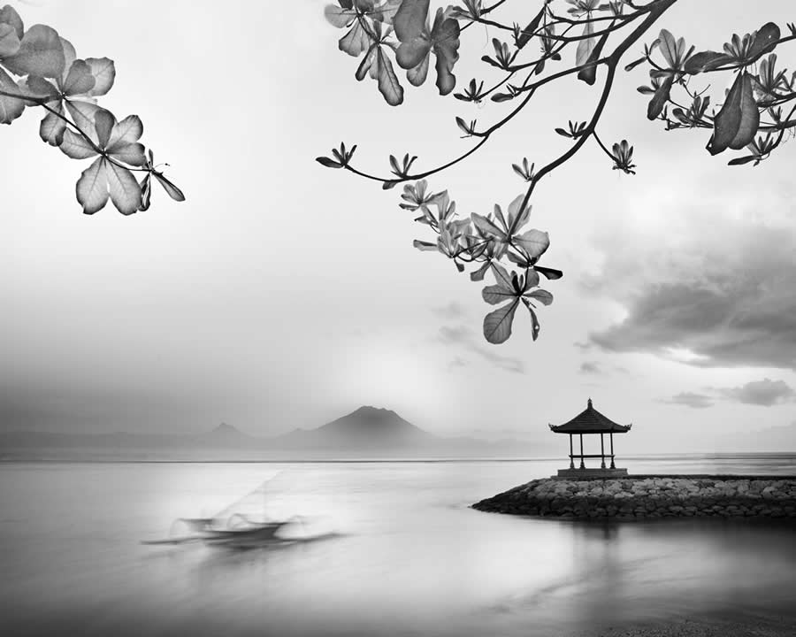 Landscape-Winning Photos From The 2025 Fine Art Photography Awards