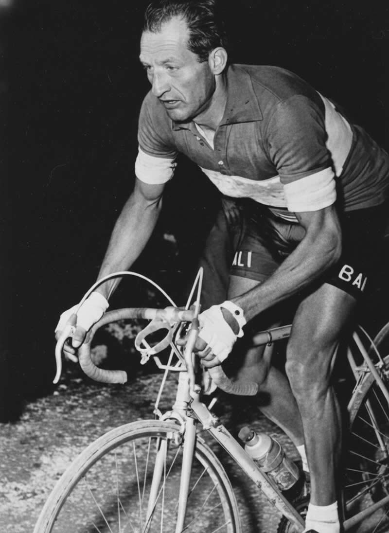 Vintage Photos That Reveal Forgotten Stories