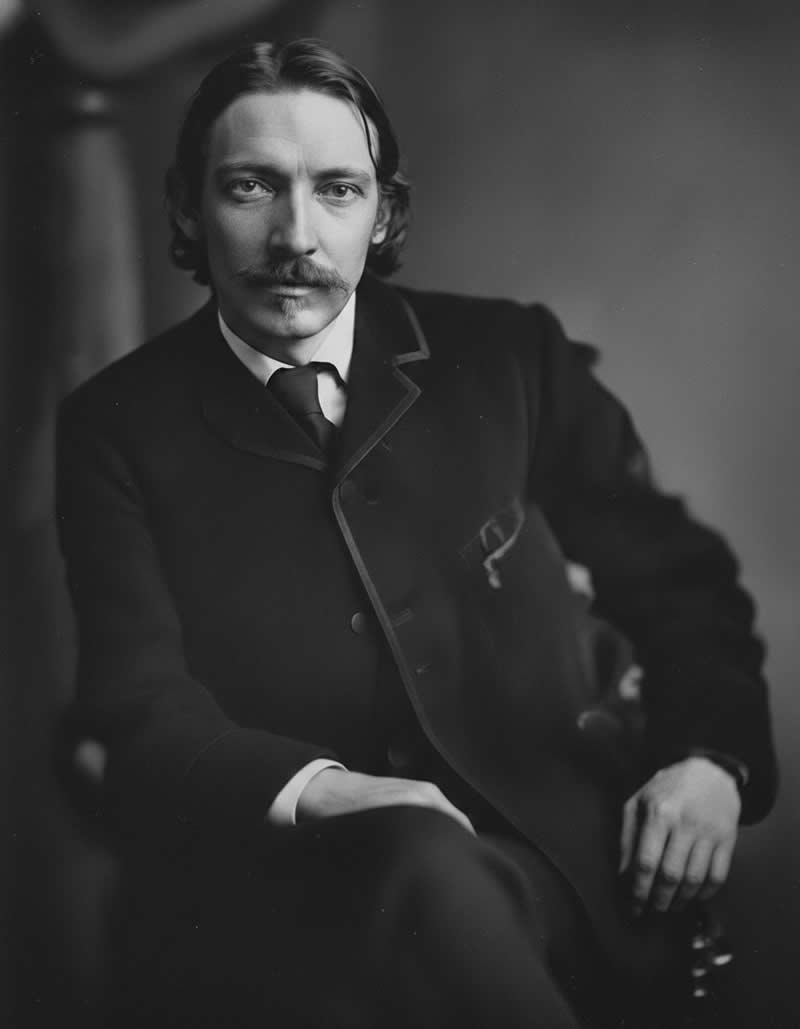 Vintage Photos That Reveal Forgotten Stories