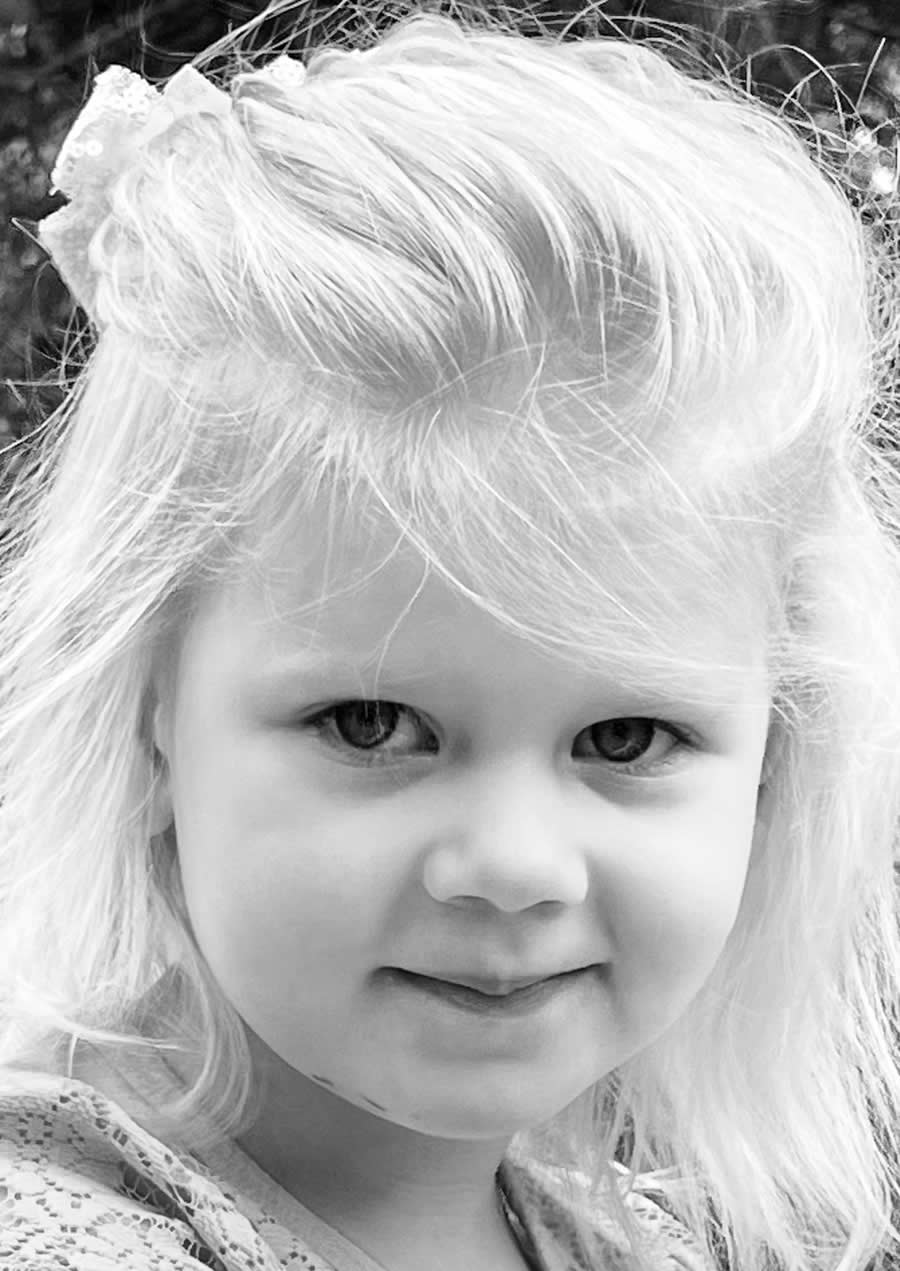 Gurushots Mostly White Winners Photo Challenge