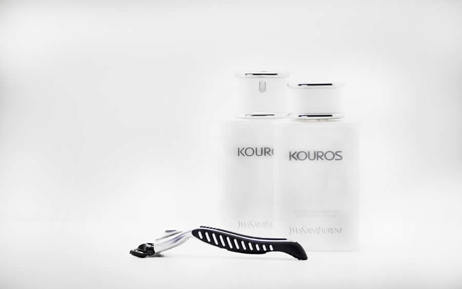 Gurushots Mostly White Winners Photo Challenge