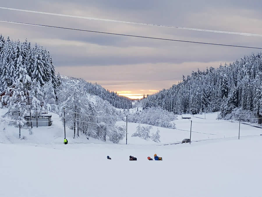 Gurushots Mostly White Winners Photo Challenge