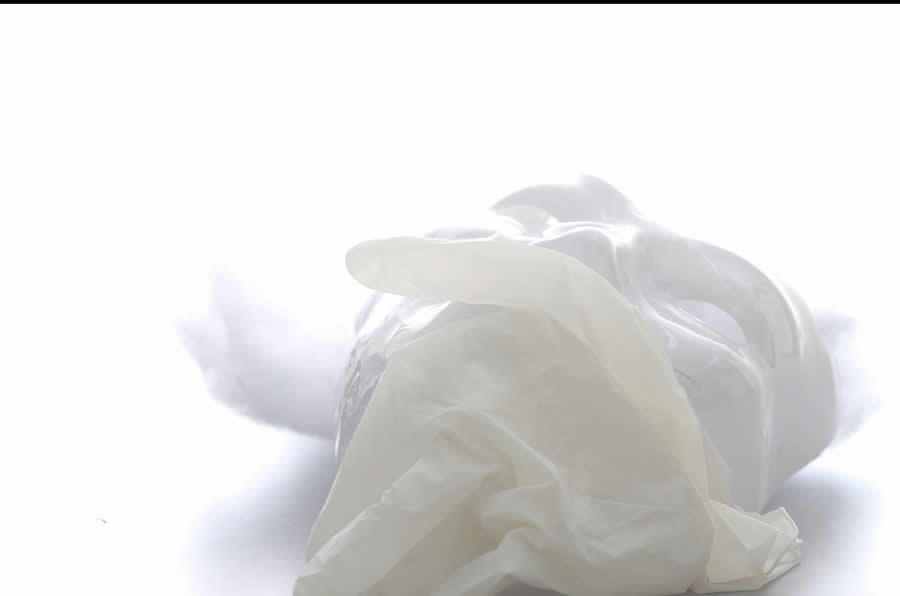 Gurushots Mostly White Winners Photo Challenge