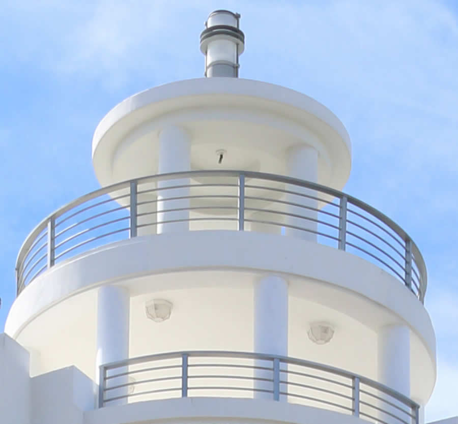 Gurushots Mostly White Winners Photo Challenge