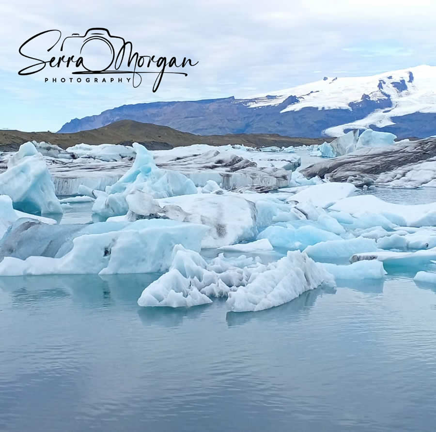 Gurushots Mostly White Winners Photo Challenge