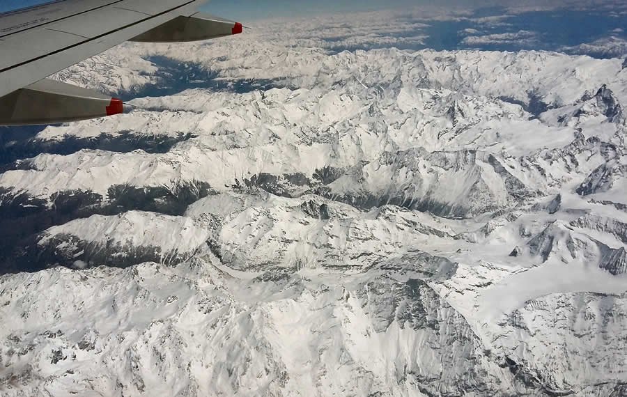 Gurushots Mostly White Winners Photo Challenge