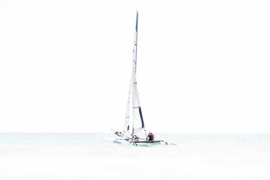 Gurushots Mostly White Winners Photo Challenge