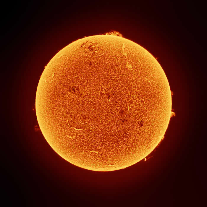 Power, 2nd Place: Ultimate Power By Deepak Singh Dogra | HIPA Photography Award Winners