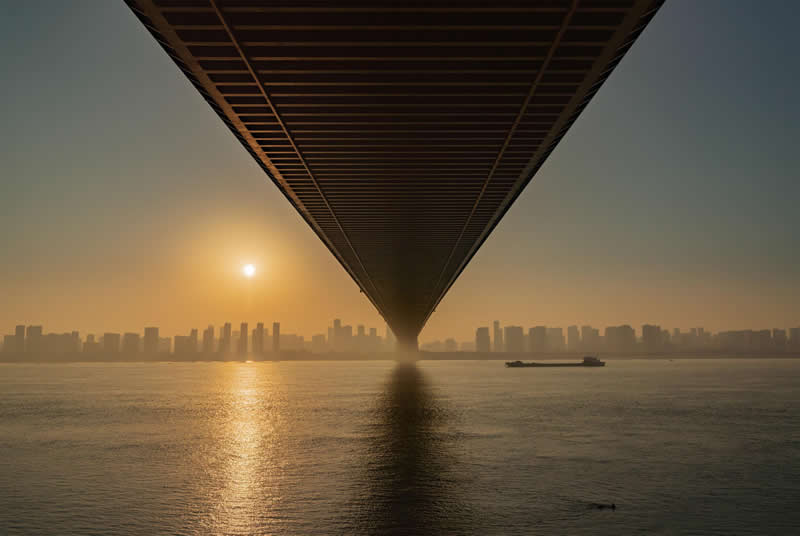 National Awards 1st Place, Malaysia: "V" by Eng Tong Tan - 2026 Sony World Photography Awards