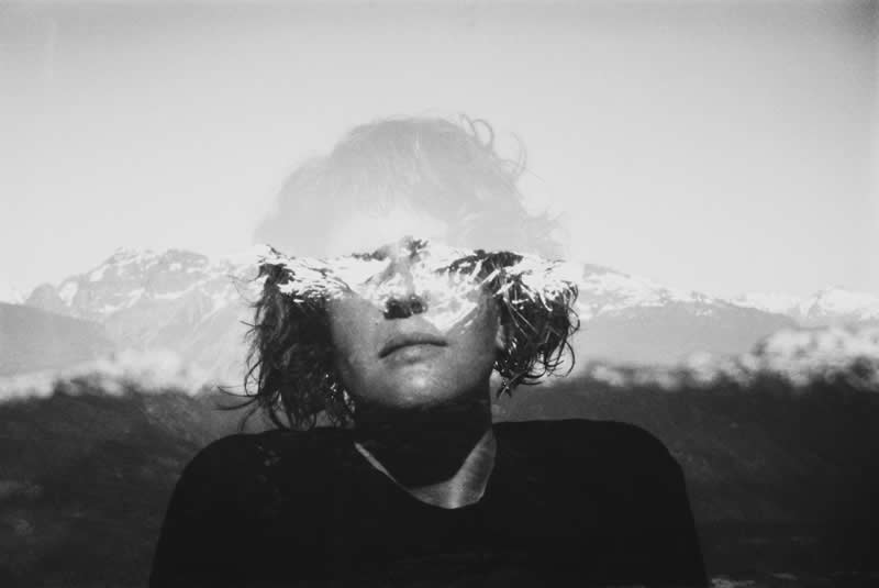 Latin America Regional Awards 3rd Place: "Eyes of the Mountain" by Nicolas Aguiar - 2026 Sony World Photography Awards