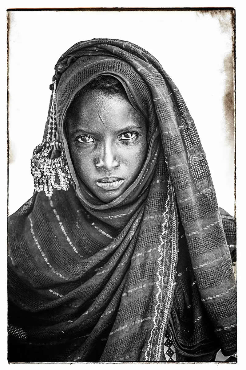 Strength & Resilience: 24 Women Category Winners at AAP Awards 2026 47 AAP Magazine Awards in Women Category