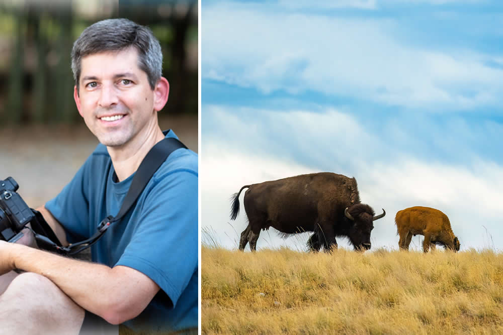 Christopher Baker black and white macro portrait of a pond slider turtle in Madison Alabama, 2026 WNPA Gold Winner Black and White.