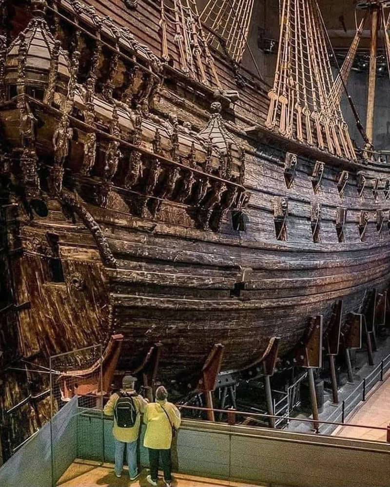 ancient secrets natural marvels 03