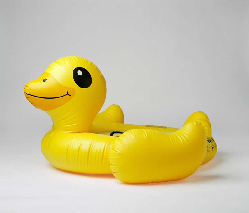 Still Life 1st Place: "Talking Without Speaking" by Vilma Taubo - Sony World Photography Awards 2026 Winners