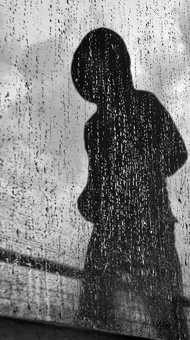 "The Hood" by Brigitte Burckhardt, Switzerland - The Artist Gallery Awards 2026 Street Winners