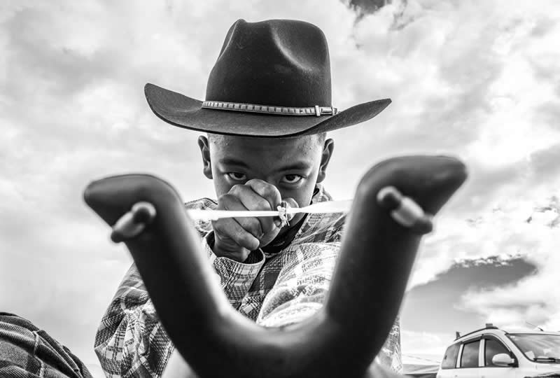  - Winners of All About Photo Awards 2026