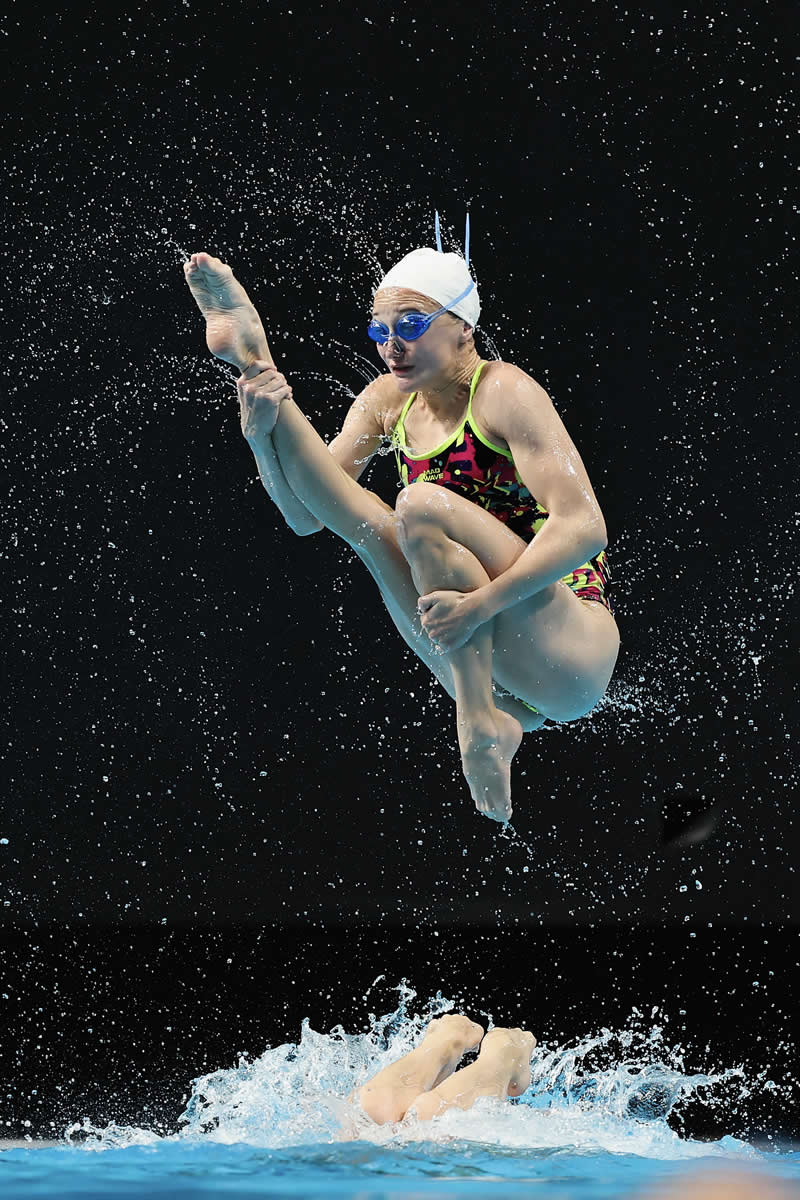  - Winners of All About Photo Awards 2026