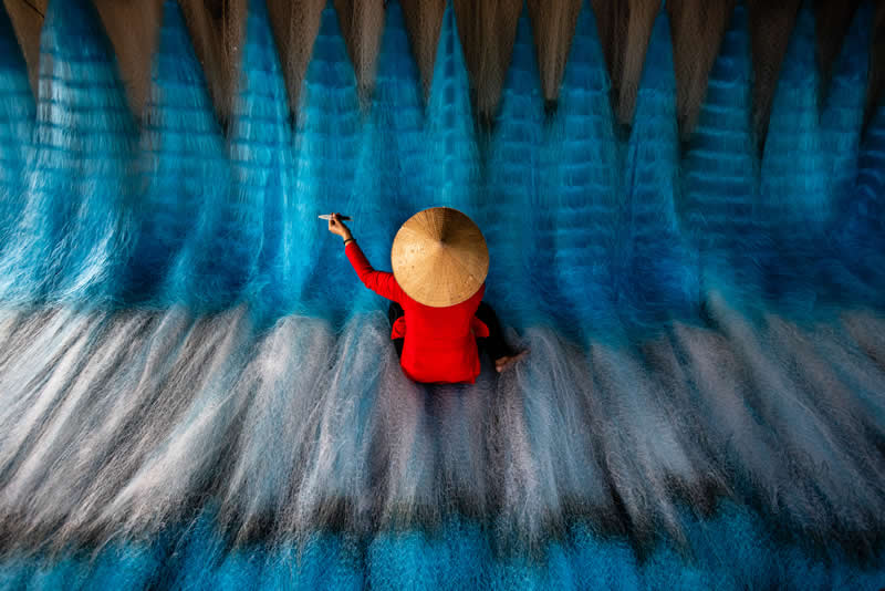  - Winners of All About Photo Awards 2026