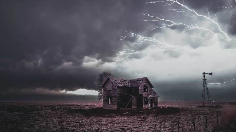 Gurushots Tell a Story Winners Photo Challenge