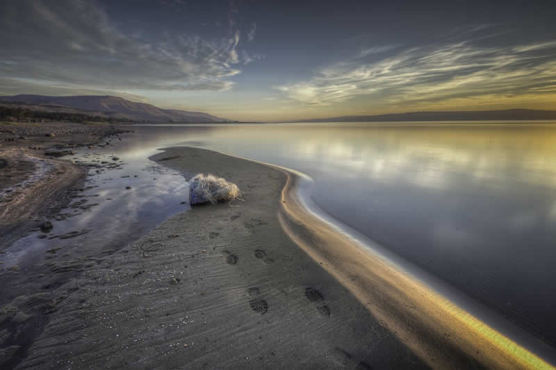 Gurushots Tell a Story Winners Photo Challenge