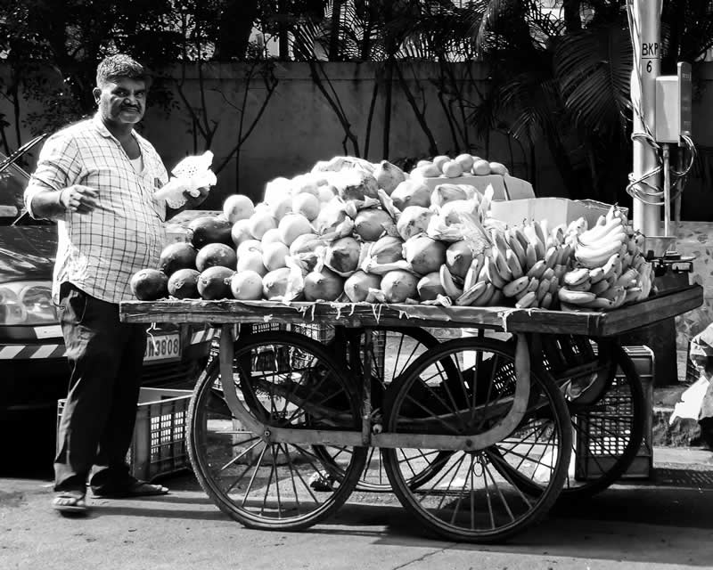 Gurushots Tell a Story Winners Photo Challenge