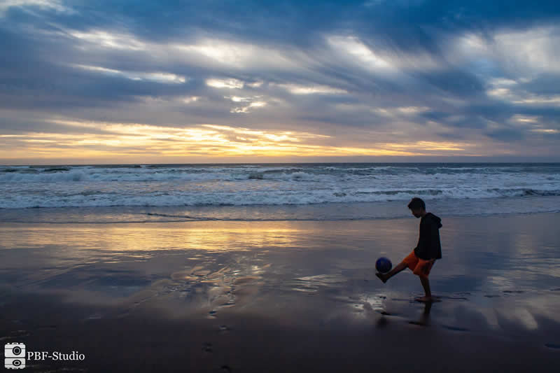 Gurushots Tell a Story Winners Photo Challenge