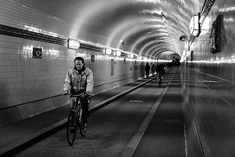 Gurushots Tell a Story Winners Photo Challenge