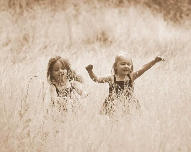 Gurushots Tell a Story Winners Photo Challenge