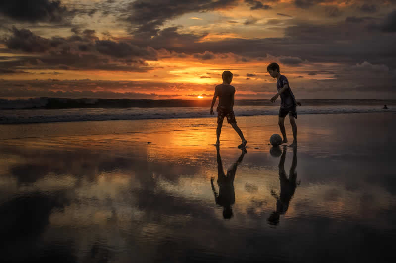 Gurushots Tell a Story Winners Photo Challenge