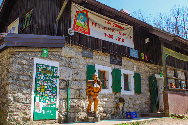 Gurushots Tell a Story Winners Photo Challenge