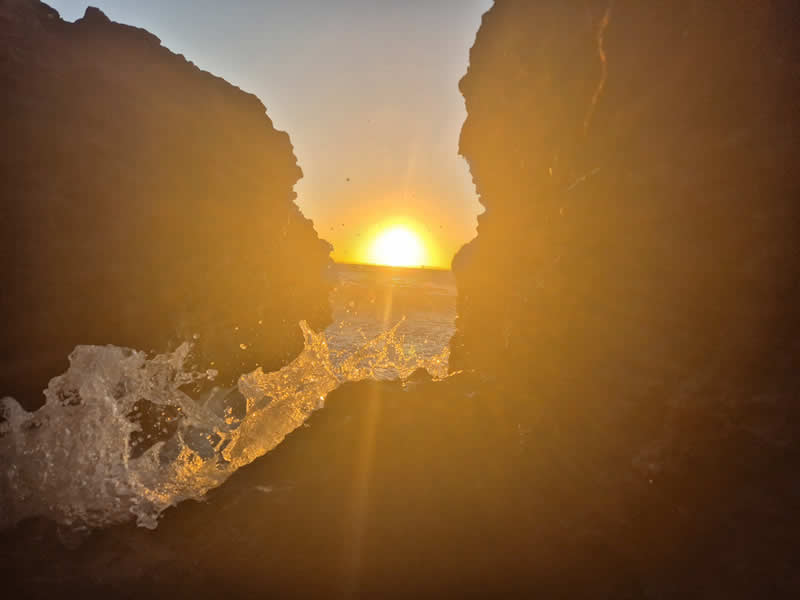 Gurushots Tell a Story Winners Photo Challenge