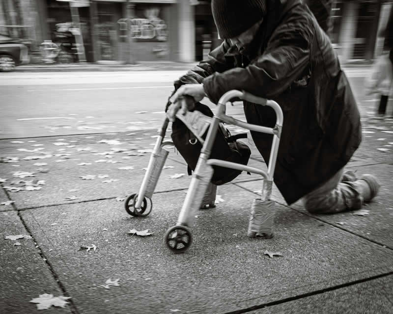 Gurushots Tell a Story Winners Photo Challenge
